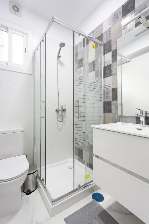145 Santa Cruz Urban Deluxe By Sunkeyrents Apartment Bagian luar foto